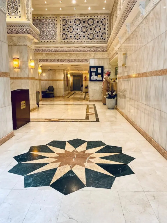 Durrah Dar Aleiman