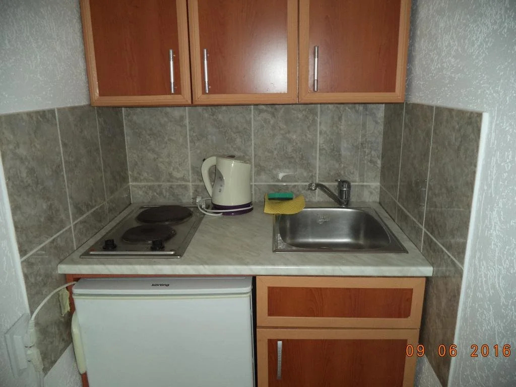 Vila Monegro