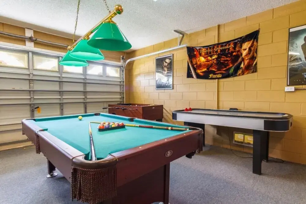 5 BR Indian Creek Sleeps 10