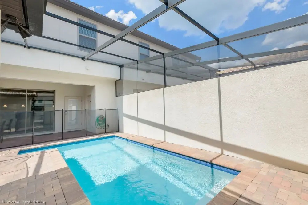 1978majorca Fantastic 5 Bed 4 Bathroom Town Home