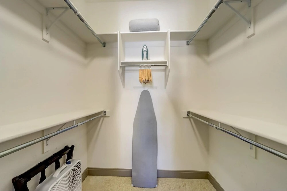 Frontdesk 1 BR Apt Near Arizona State University