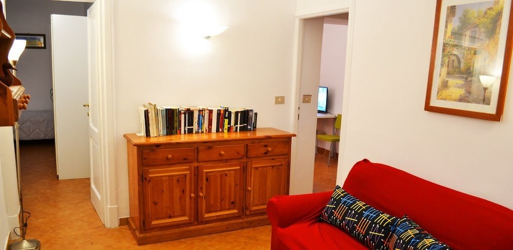 BB Un Sogno Di Casa