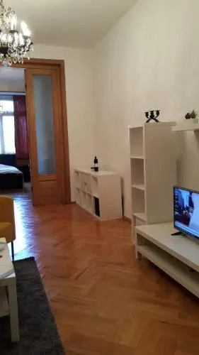 2 Living Room