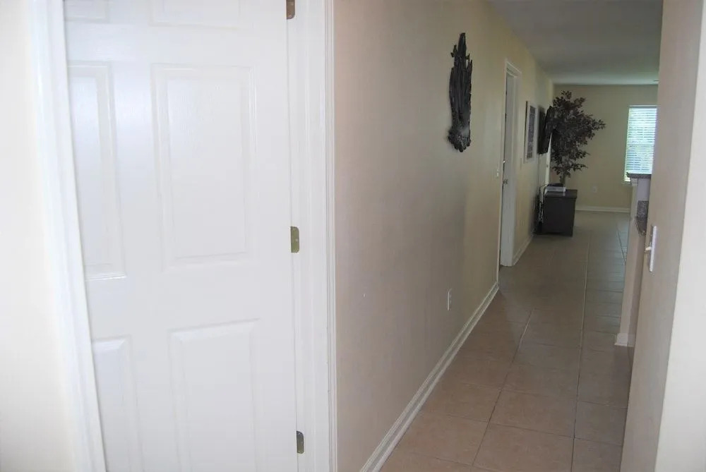 Fairways At Riveroaks 23d 3 Bedroom Condo by RedAwning