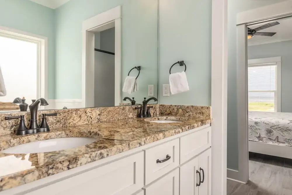 Sea La Vie - 106 Velasco Ct 4 Bedroom Home