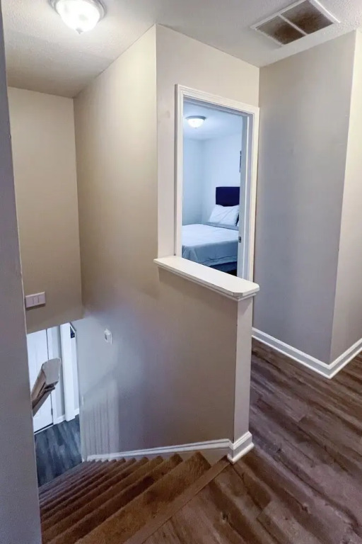 Charming 3 Bedroom Home in Clayton County