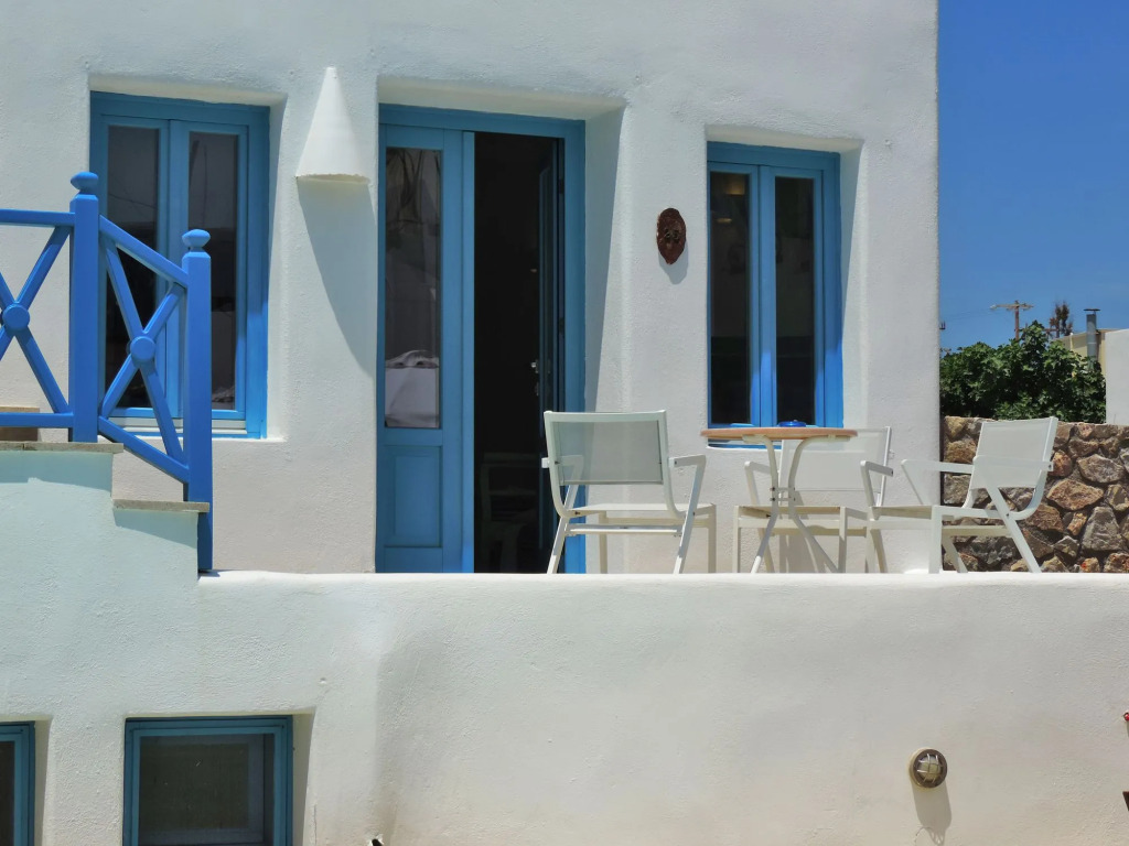Sea Side Beach Hotel