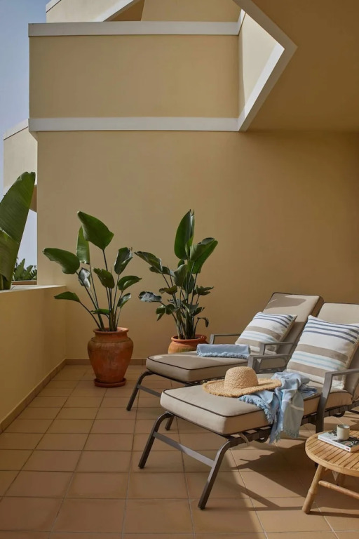 Casa Terra T2 Apartment Vila Rosal S o Rafael