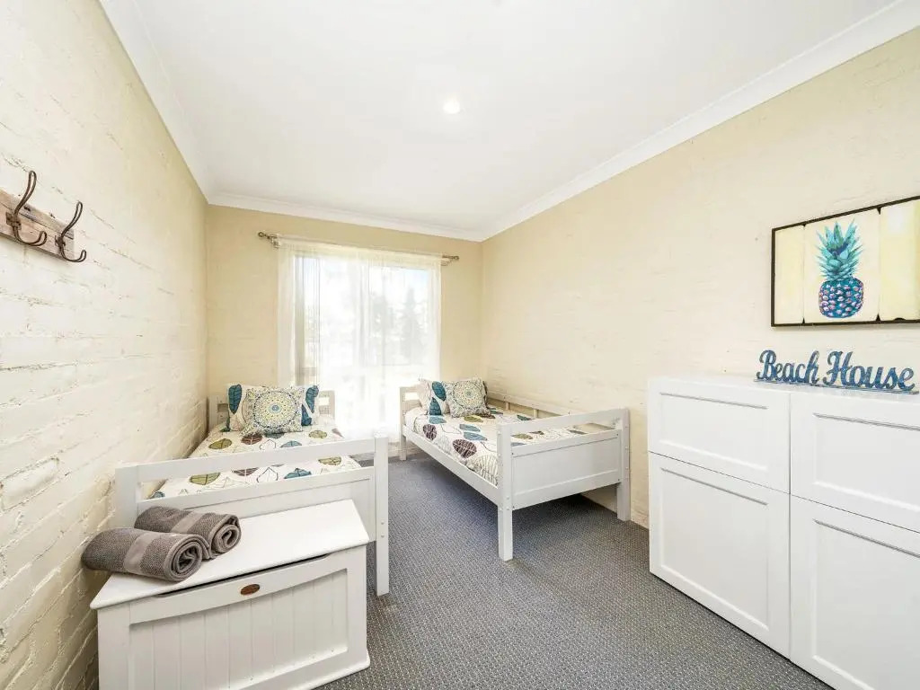 Kalimna by Experience Jervis Bay
