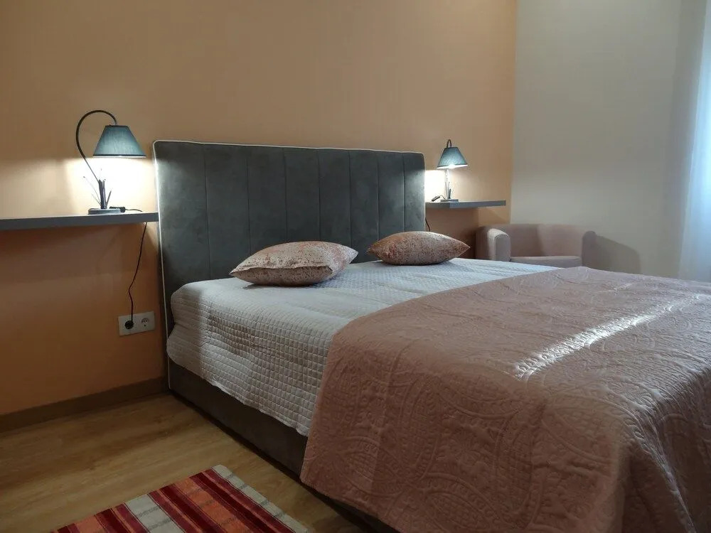 Casa da Riguerinha