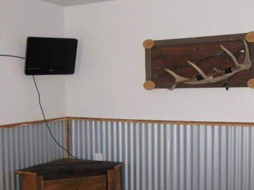 Budget Lodge Salida