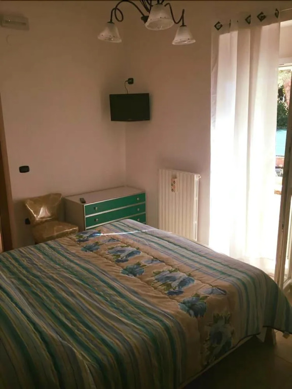 Villa Valeria B&B