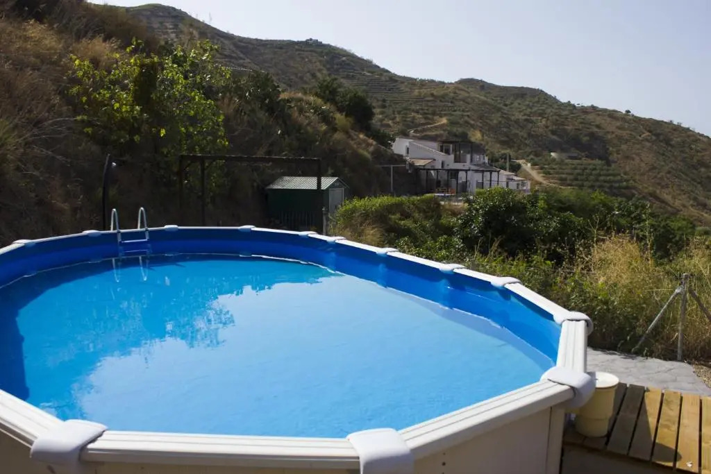 Finca La Herradura