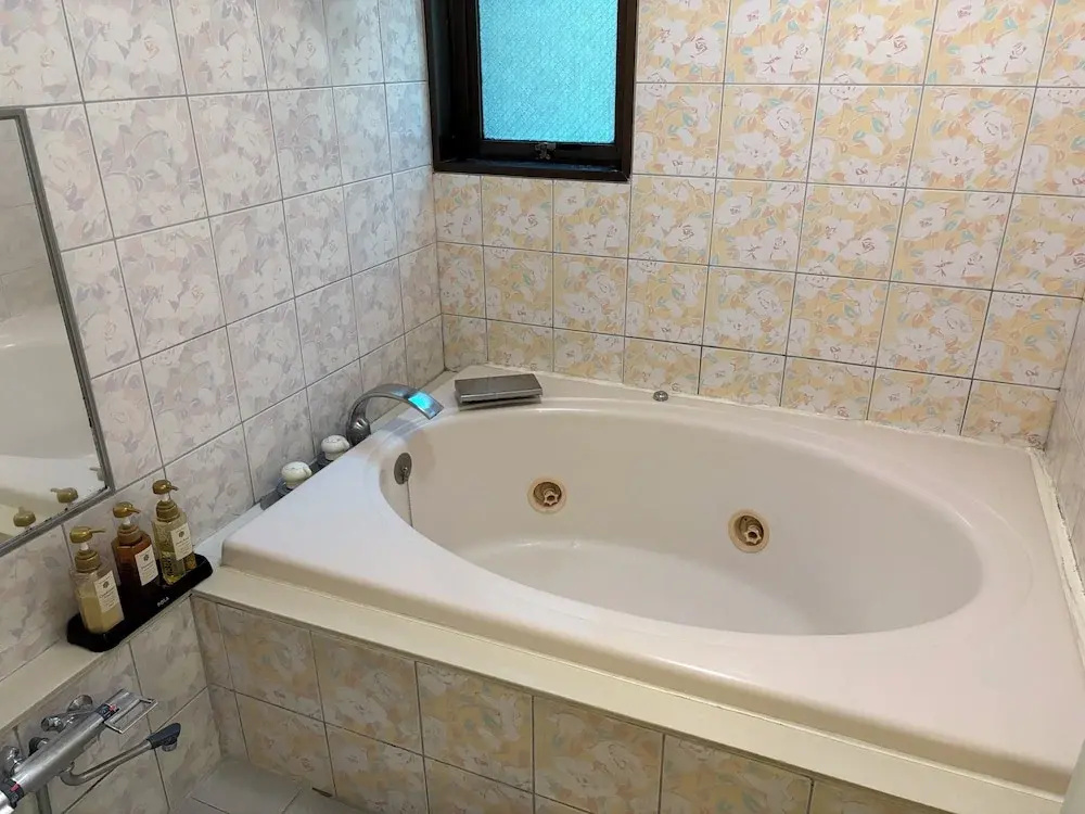 HOTEL G7 - Adults Only
