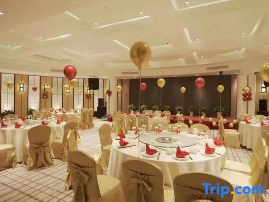 Hotel Unic