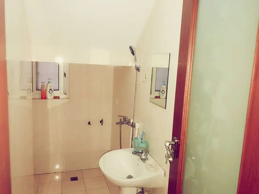 Xixili Guesthouse 2nd Branch