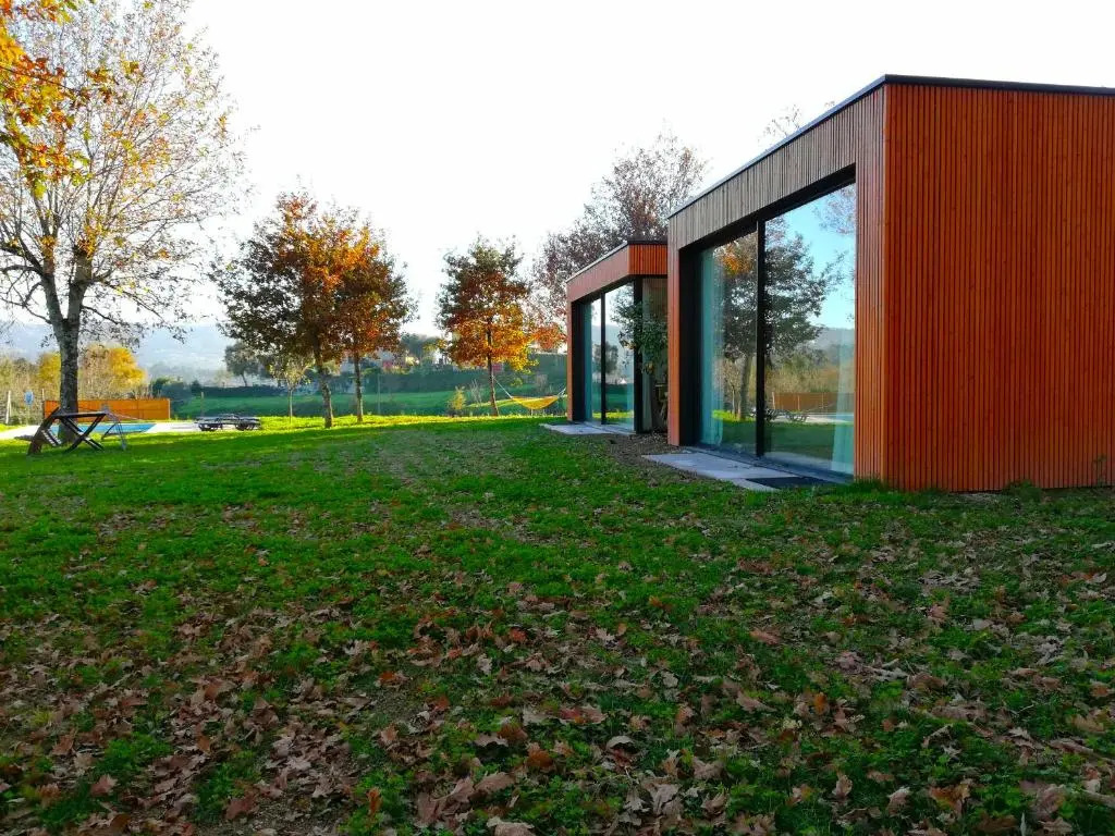 Quinta do Olival