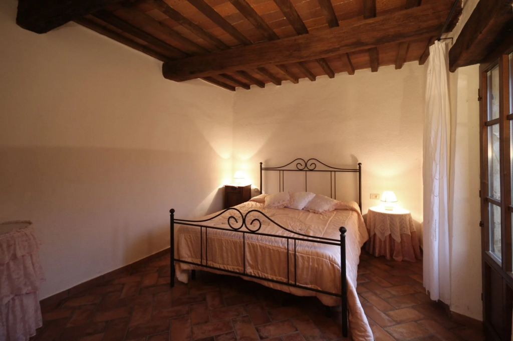 Casale Aronne