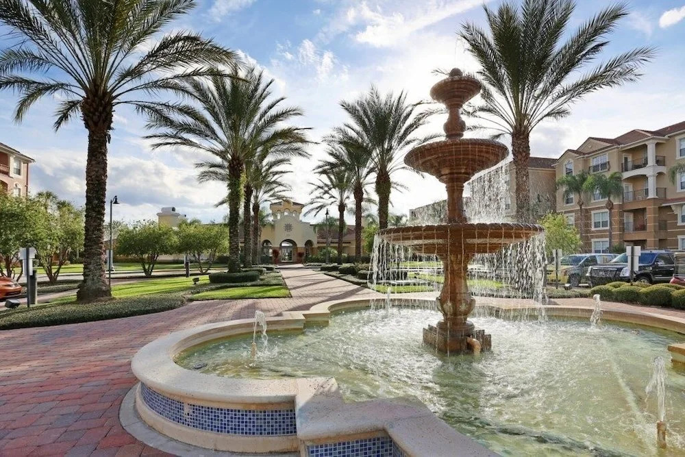Beautiful Deluxe [cdc Compliant] 3010 3 Bedroom Condo