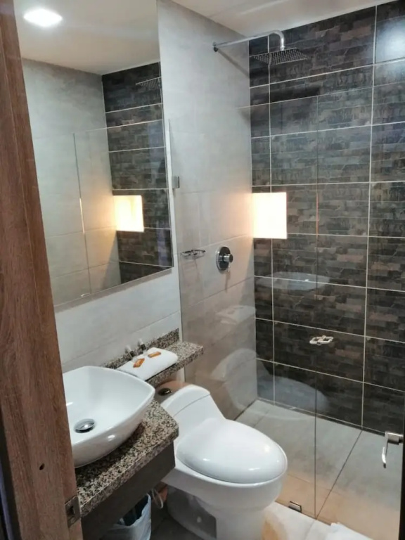 Hotel Expo Inn Agora