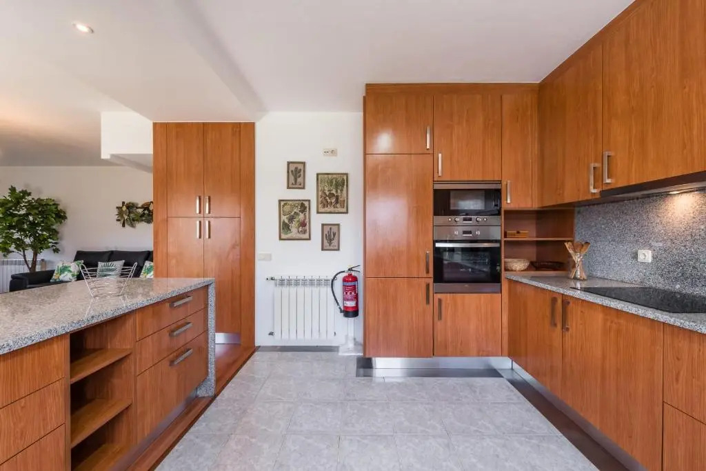 GuestReady - Paracoba House