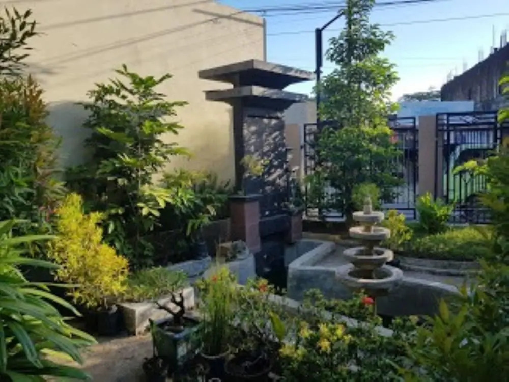 Prima Homestay Daya Makassar