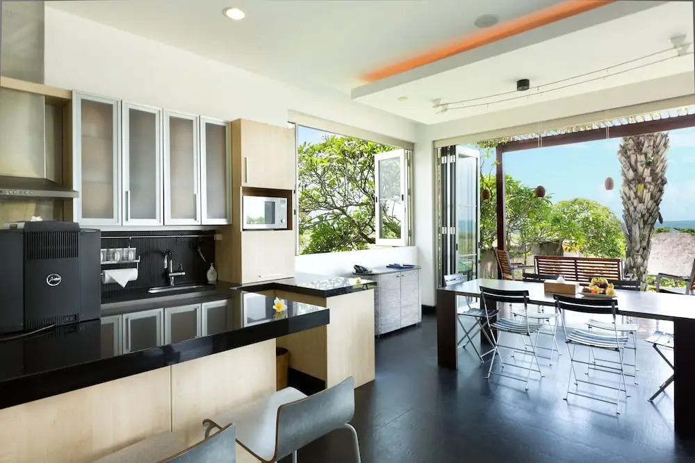 Bali Rich Residence