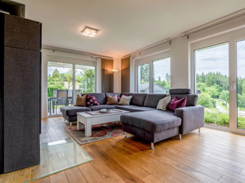 House Ambiente Dittishausen