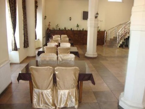 Prime Hotel