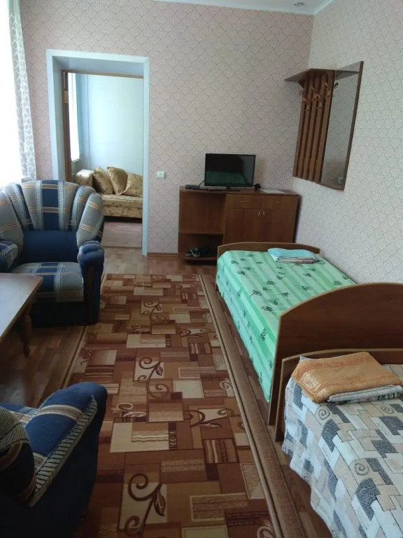 Алина