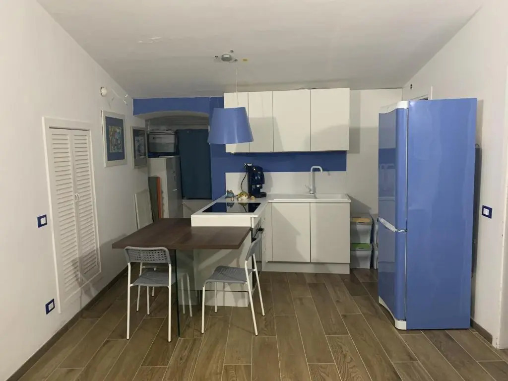 Appartamento La casa di Chiara