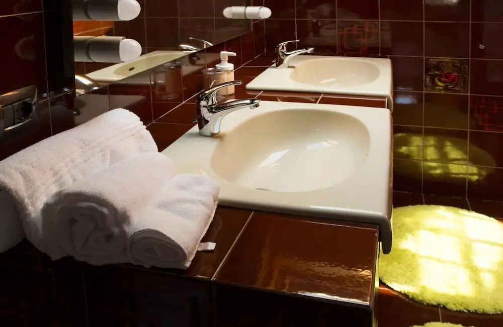 B&B Casa Danoi
