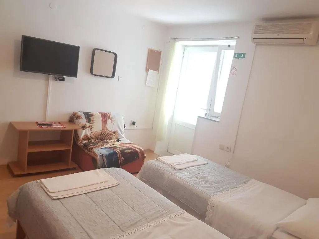 Nice Studio apartment for 2