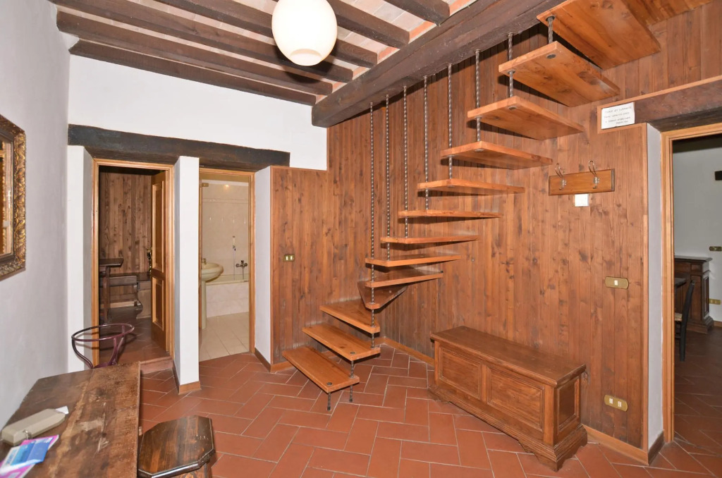 Villa Piombona