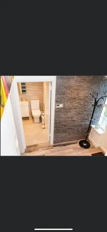 20 Holiday Cottage, East End Ballybunion