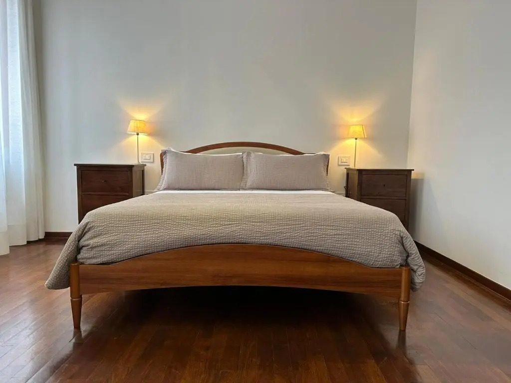 Il Grottino Relais & Spa