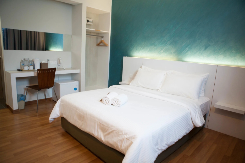 Inn86