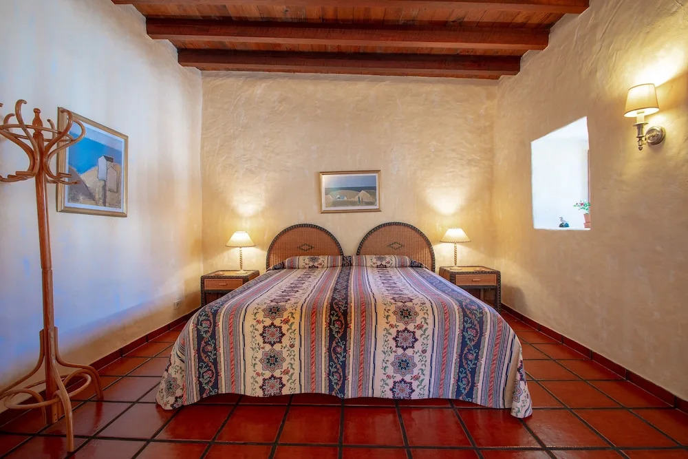 Casa Catalina II