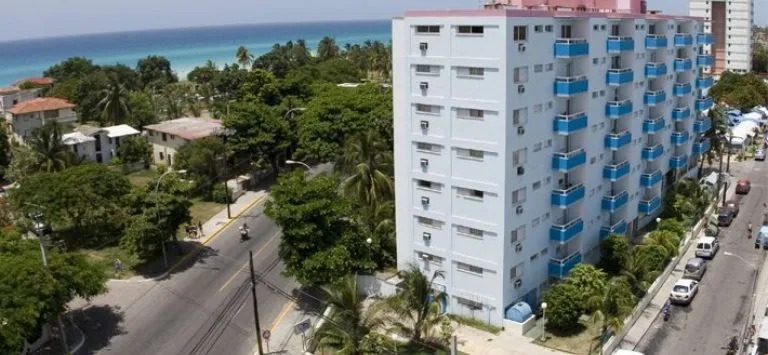 Varazul