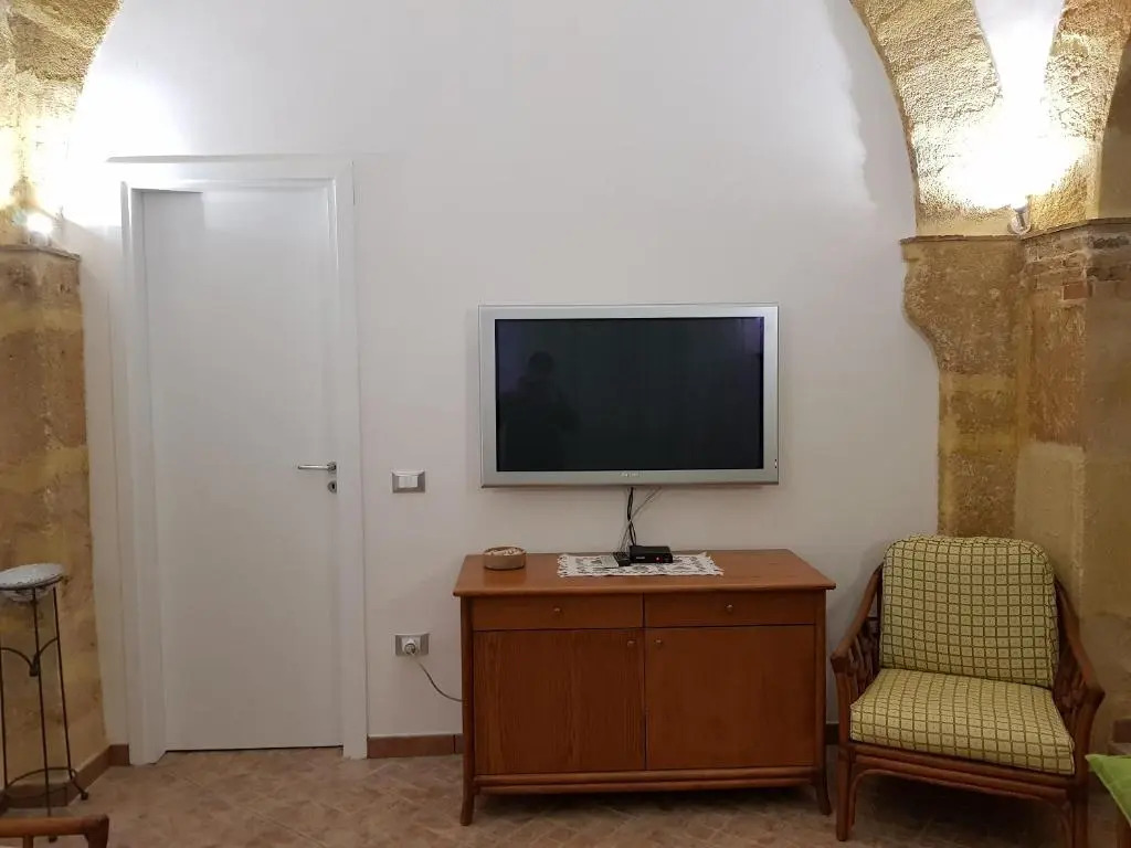 Casa Tilde