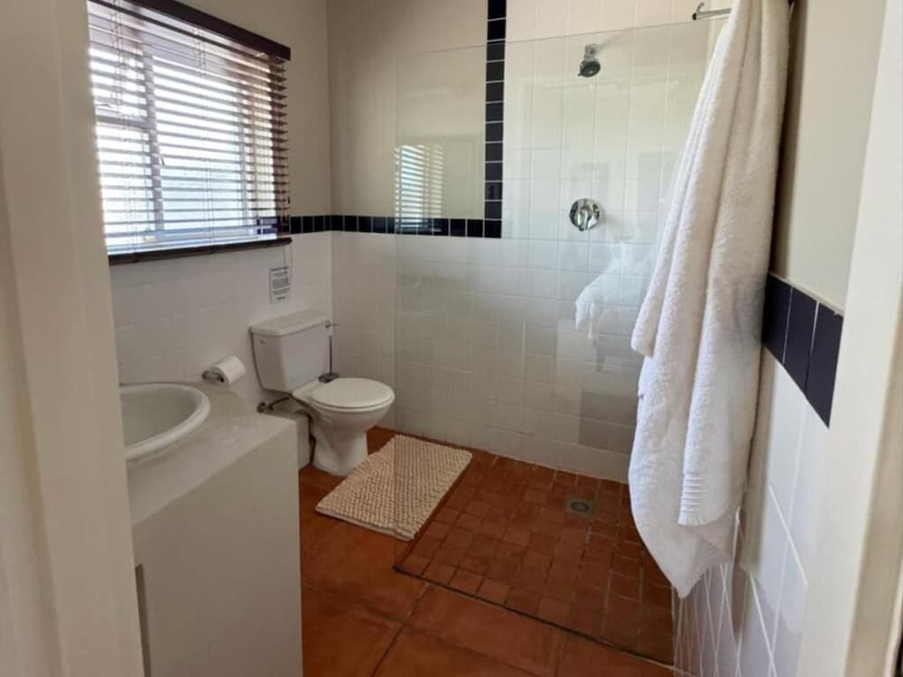 Moments Guesthouse, Kleinmond