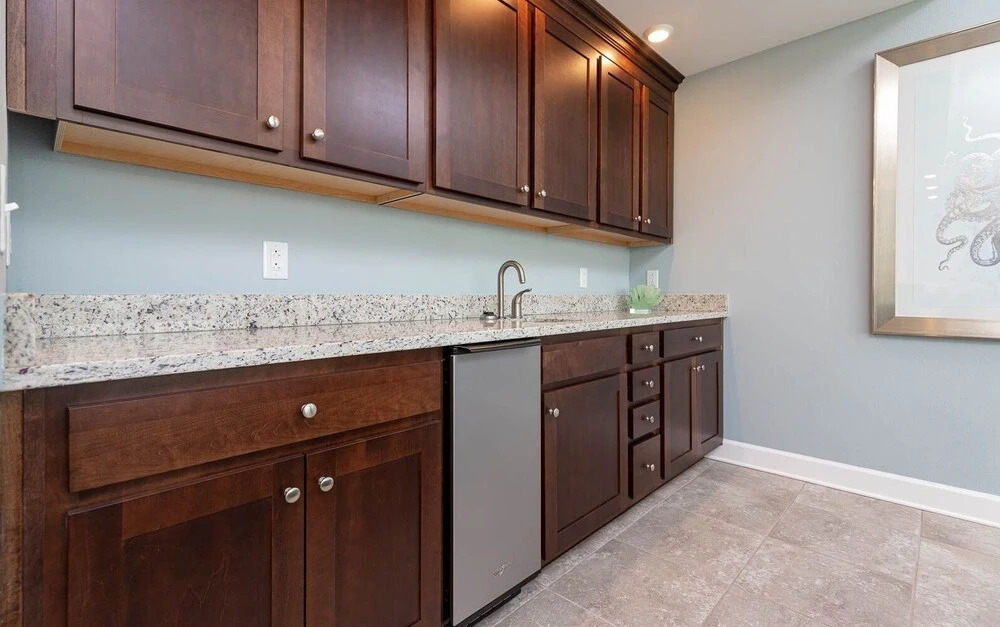 Phoenix Orange Beach Ii 1103 2 Bedroom Condo