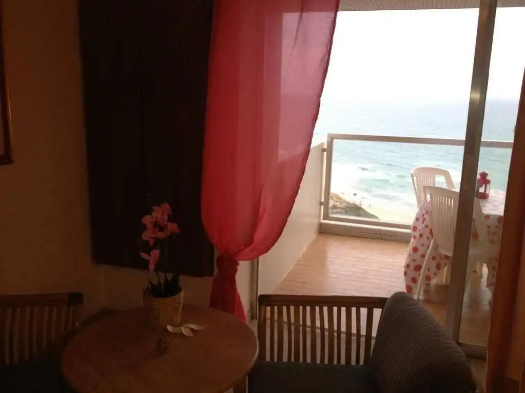 Luxury Villa in Herzeliya Pituach