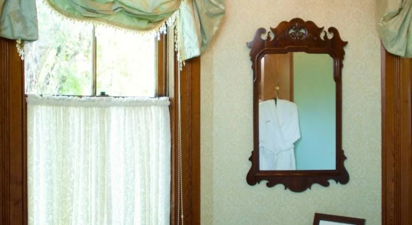 Rosemary Inn Bed & Breakfast