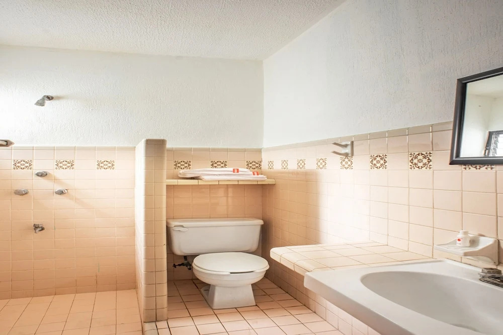 Hotel Dpas 52