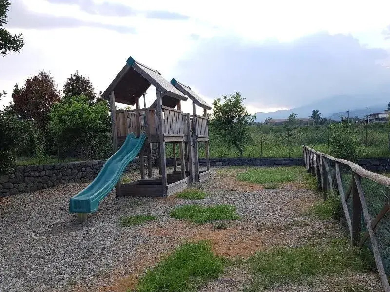 Casale L'Abate