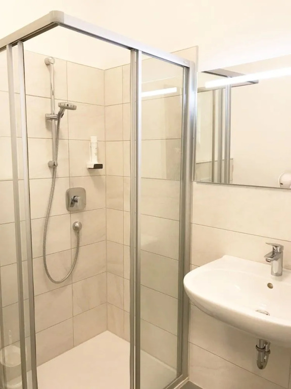 Manzoni Premium