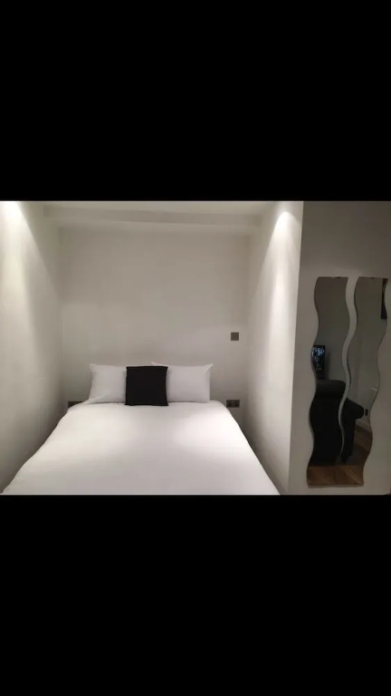 The Greengates Apartments 2