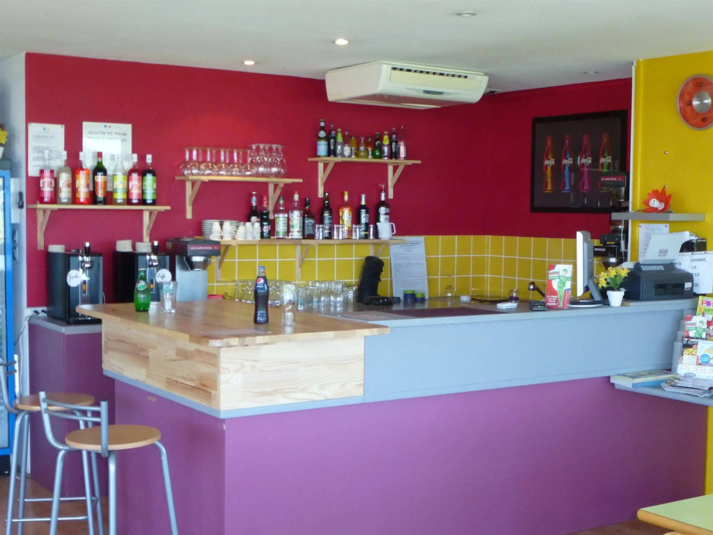 Fasthotel Well Inn Mâcon sud - un hôtel FH Confort