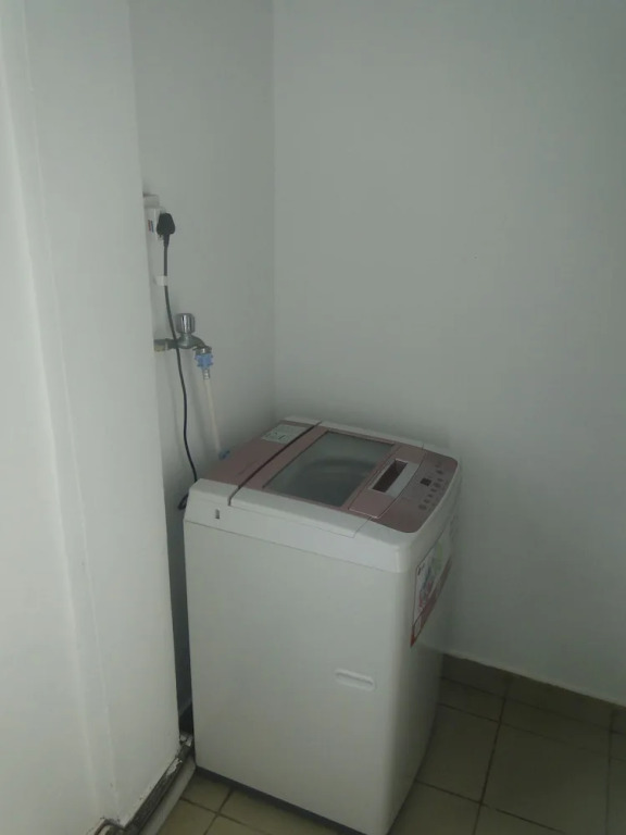BRAMA Servizez - Station Court 2